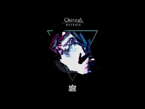 Orenda - Reverie | Full EP