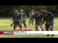 Final Liga 2 Persebaya VS PSMS Live Di TvOne