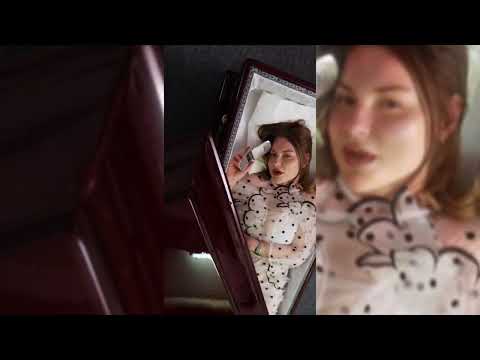 Perel - Eisbär (Official Video)