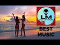 BEST deepmusic Dj Kantik & Buğra Atmaca  The Deep Love Anatolia by TAMI's HOUSE [No Copyright Music]