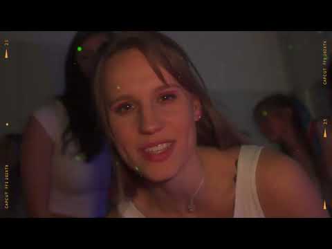 Projektarbeit der TiHo Hannover für die Medimeisterschaften