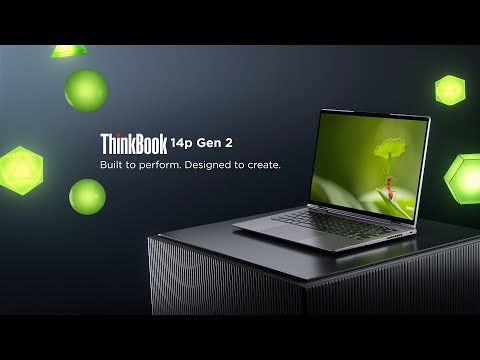 ThinkPad E14 Gen 2  20TAS14A00