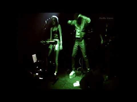 Stanis1avsky - Изменить Этот Мир