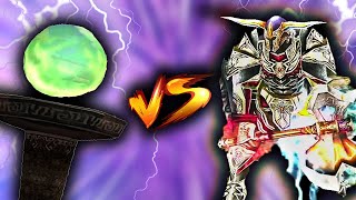 Knight Online video thumbnail