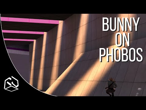 bunny. on jump_phobos WR (1:19.51)