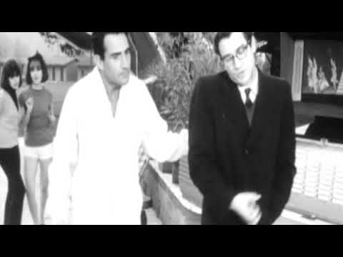 1964 Se permettete parliamo di donne