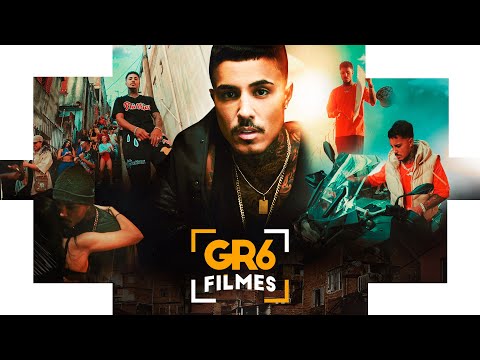 MC Livinho - Passa Devagar (GR6 Explode)  DJ LK da Escócia, DJ Breno DJ Pedrin