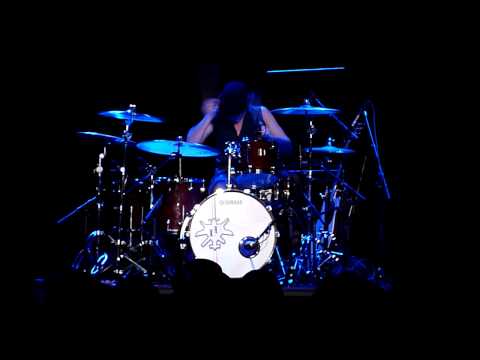 The Dresden Dolls - 11-02-2010 - Boston, MA - Sex Changes - HD !!!!!