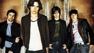 Falling Apart By The All-American Rejects + Download Link