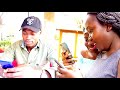 KENYAN SHORT FILM MY CHEATING PARTNER