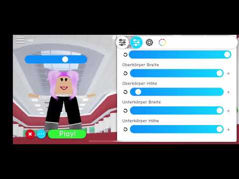 Totaler Quatsch😂😂😂