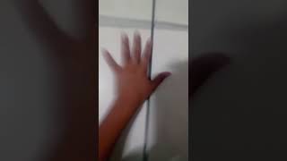 Download lagu I I-Indemorning mp3 Download lagu I I-Indemorning mp3