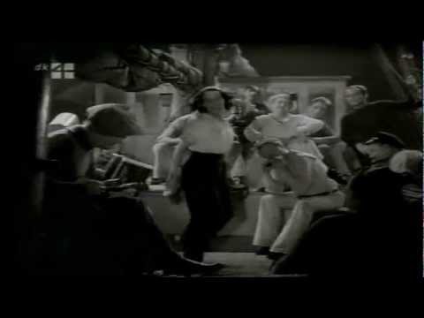 Alle mand på dæk - Jeg har en ven 1