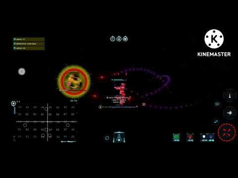 warUniverse - SOLAR UNION