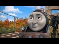 Slow Stephen The Redub