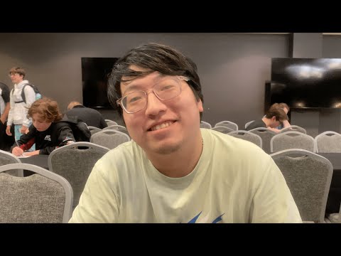 Yu-Gi-Oh! | 4Th. Place | Bloomington, MN Regional | Runyu Gao | Mitsurugi Orcust Deck Profile