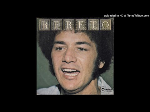 LYSERGICFUNK : Princesa Negra De Angola - Bebeto