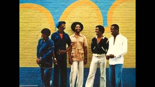 Brick - We Don't Wanna Sit Down, We Wanna Get Down (trim)