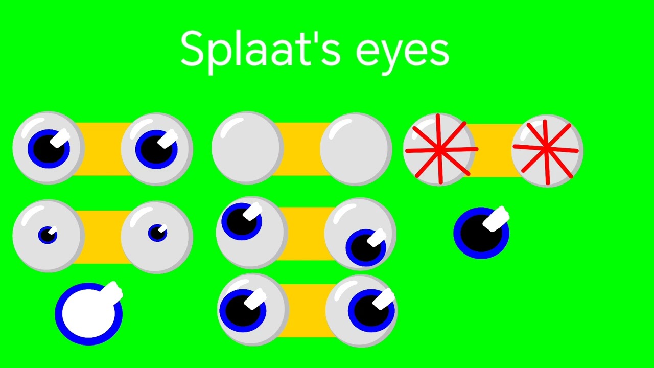 Klasky csupo sora 2 assets free to use