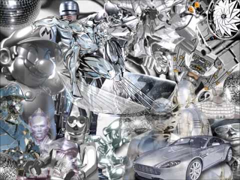 HYPEBOIZ prod. by Kid Dojah