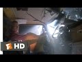 Roy's First UFO Encounter - Close Encounters of the Third Kind (1/8) Movie CLIP (1977) HD