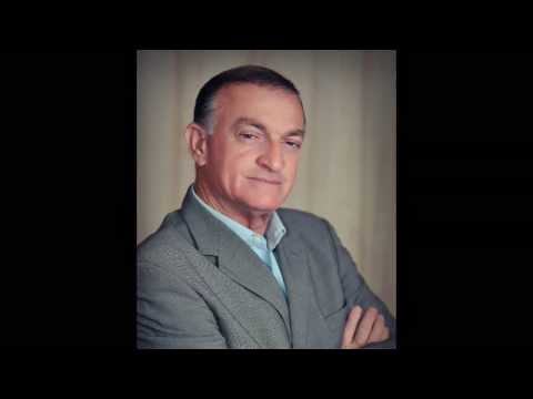 Dino Dreshaj O bylbil me pika pika