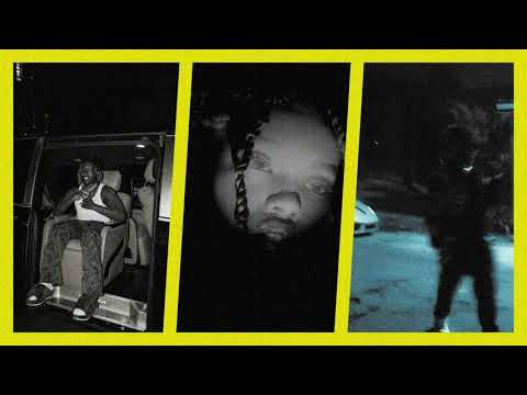 [Free] Don Toliver x Che Ecru x Frvrfriday Type Beat "Make Me"