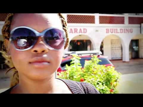 Wawili Pekee Ft Chikuzee Bahati Sina