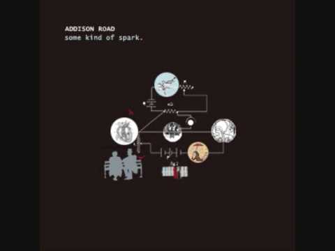 Video thumbnail for Collide