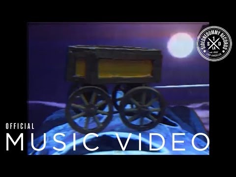Video thumbnail for Coffin Dance