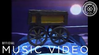 AJJ - "Coffin Dance" (official video)