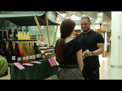 Ceger ep. 1467 10.09.2023.