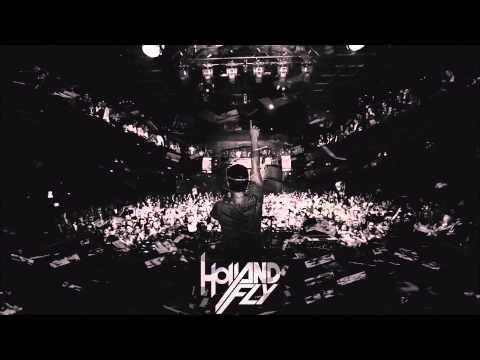 Calvin Harris & Alesso vs Pallaroid vs Deorro & J Trick (Hollandfly Mashup)