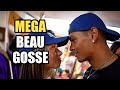 LA VIE D UN VRAI BEAU GOSSE 9 10 2 MÈTRES MARLON LUNDGREN GARCIA Date Beauté Rencontre