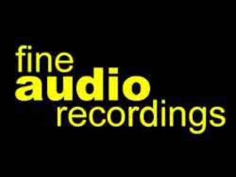 MHONOLINK (JONAS KARLSSON). FINE AUDIO RECORDING. DJ MIX VOL 6. 2001. ONLYTEKNO COLLECTION 971