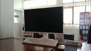 Download lagu TANPA IKLAN - TOP HITS SPOTIFY 2026 | LAGU INDONESIA PALING VIRAL TRENDING TIKTOK mp3