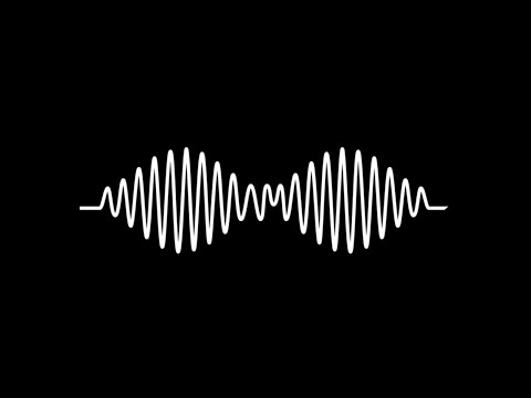 Arctic Monkeys [playlist]