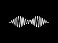 Arctic Monkeys [playlist]