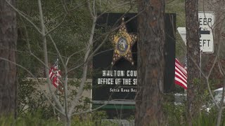 WCSO makes several arrests during week two of Spring Break 2026