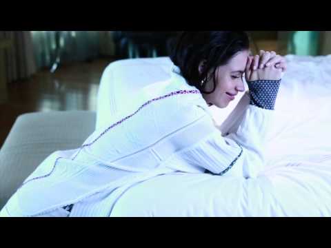 L'Officiel India March 2015 Behind The Scenes ft. Kalki Koechlin