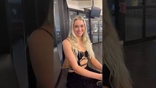 what would you say???