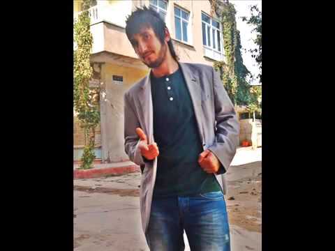 Dj SkanDaL   GözLerin DoLmasin Ana