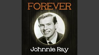 Build Your Love (On a Strong Foundation)