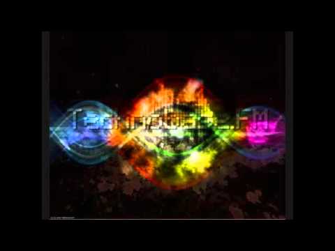 Manian feat Aila - Heaven (Bootleg mix)