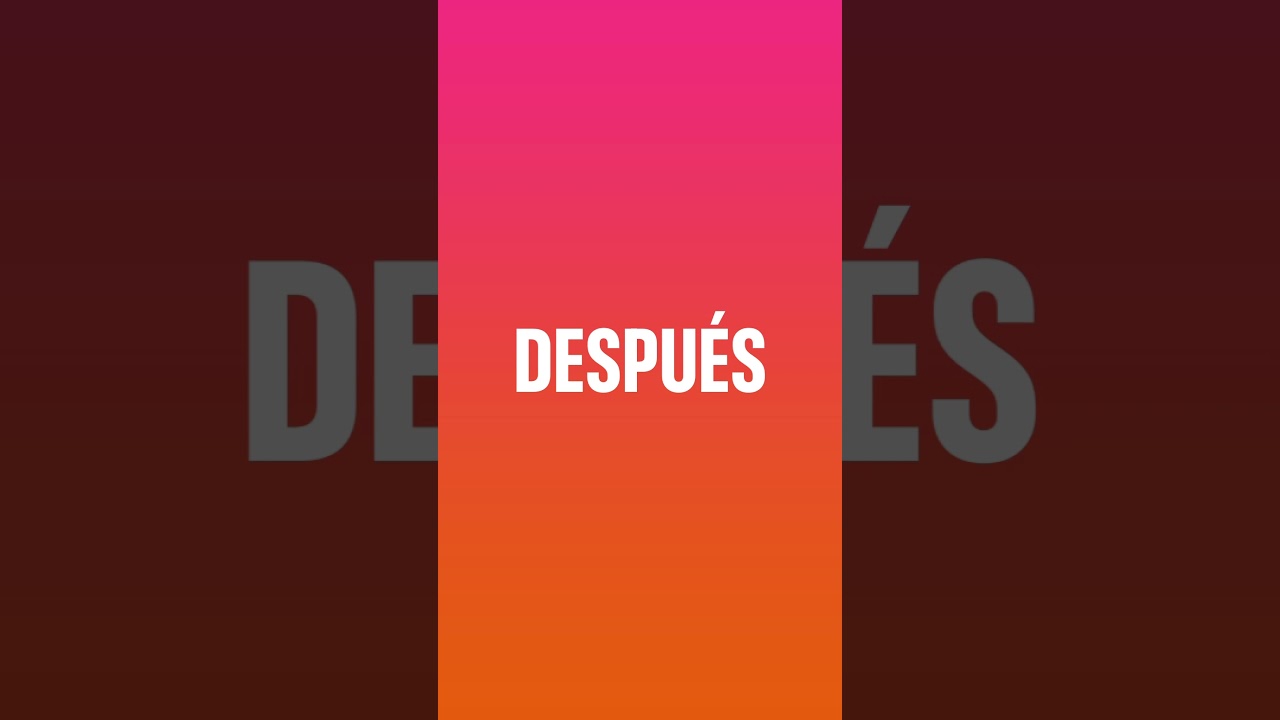 Monica Ladino Duran-6