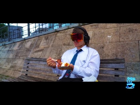 [FREE] SKI AGGU x LIL LANO x KID KAPRI Type Beat "Partyticker" - prod. Coldtea | 2023