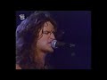Babylon A D The Kid Goes Wild 1989 Tele5 Video Clip