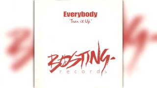 Everybody - Tear It Up (Everybody's Funky Dub Mix)