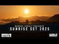 Markus Schulz Sunrise Set 2025 2 Hour Emotional Summer Trance Dance And Progressive Mix