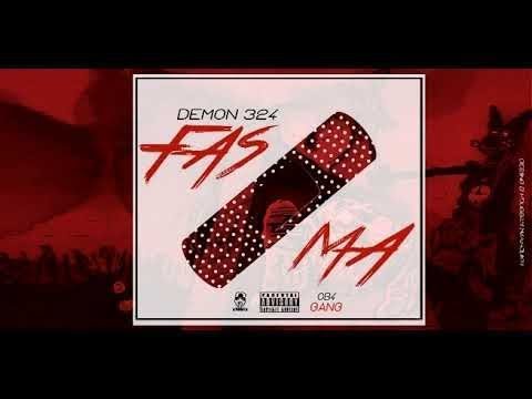 DEMON - LFAS-MA (DISS)